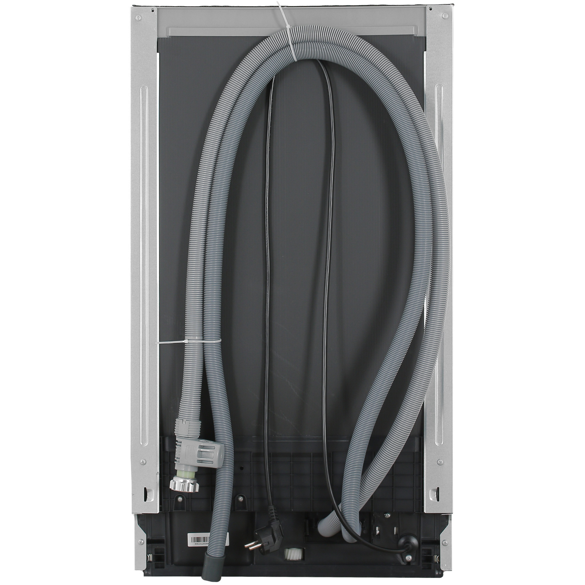 9100687 Встраиваемая посудомоечная машина Thomson DB30S73E02 STDN-0064566 - Вид №11