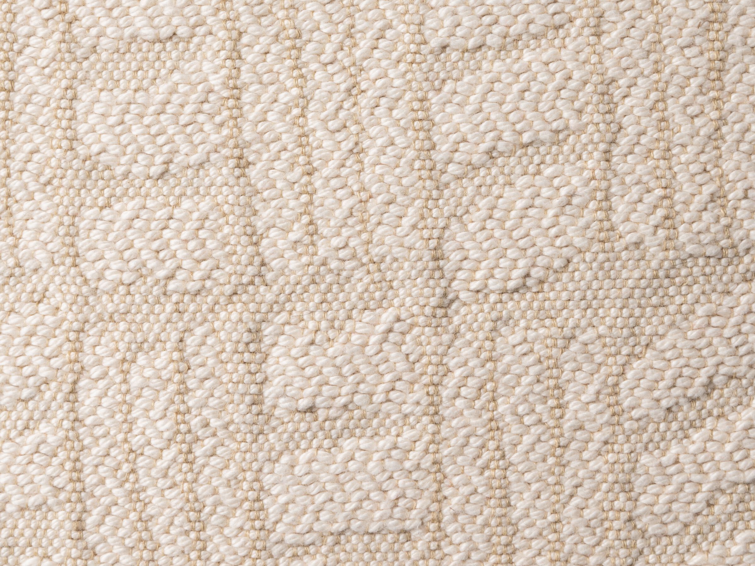 Квадратная подушка из хлопка The House of Lyria CHITON ARCH-00107991 - Вид №2