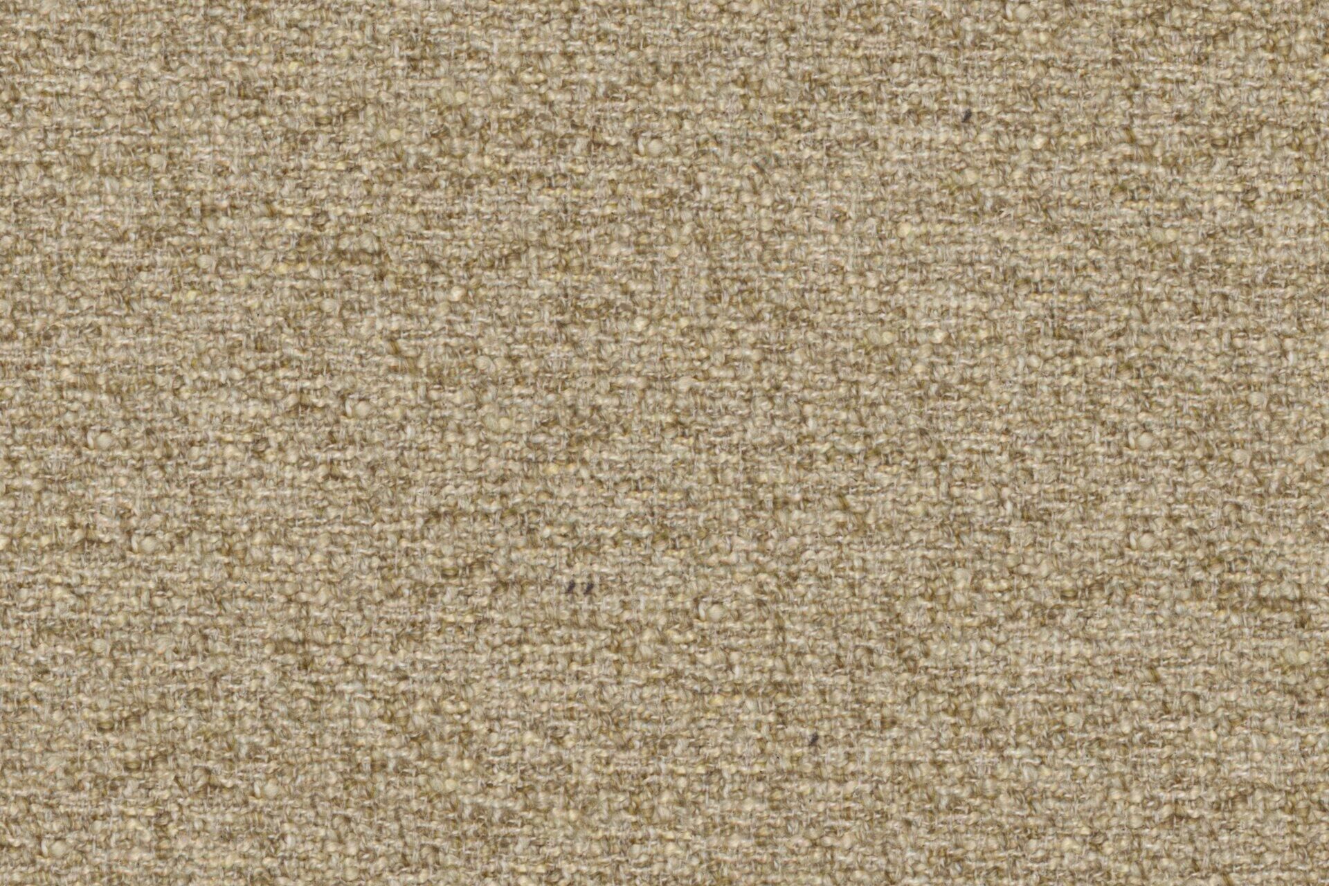 Полиэстер букле ткань Aldeco Smarter ARCH-00076408 - Вид №6