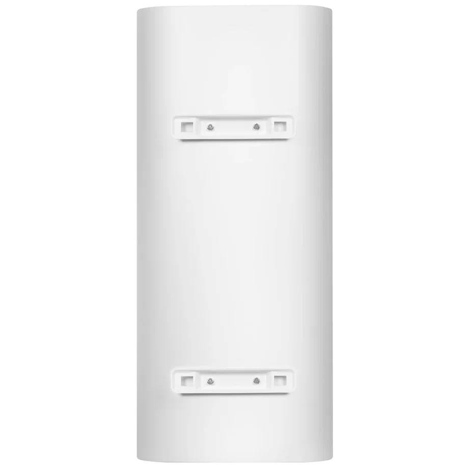 9089751 Водонагреватель электрический Royal Thermo RWH 50 Aqua Inox Inverter STDN-0096251 - Вид №4