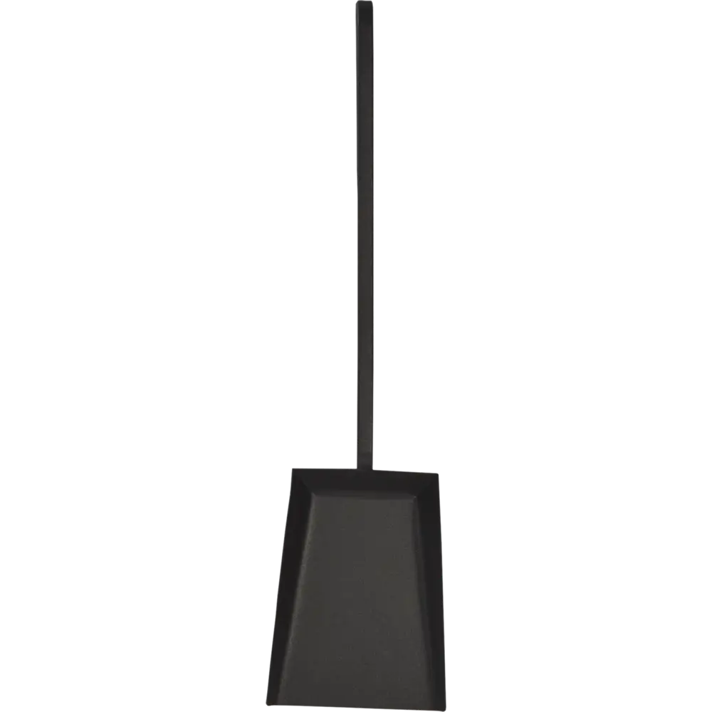 Совок Мета STLM-2106410