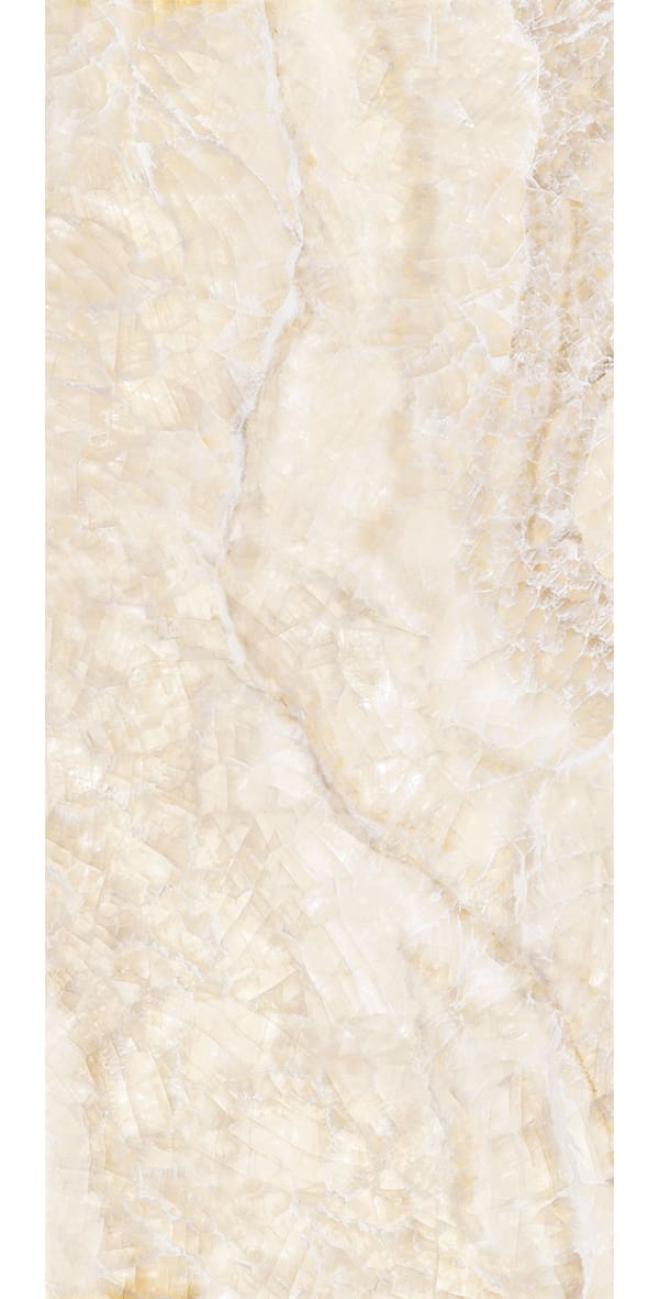 Мраморный пол / покрытие EmilCeramica Lumia Marble Tele ARCH-00044343 - Вид №9