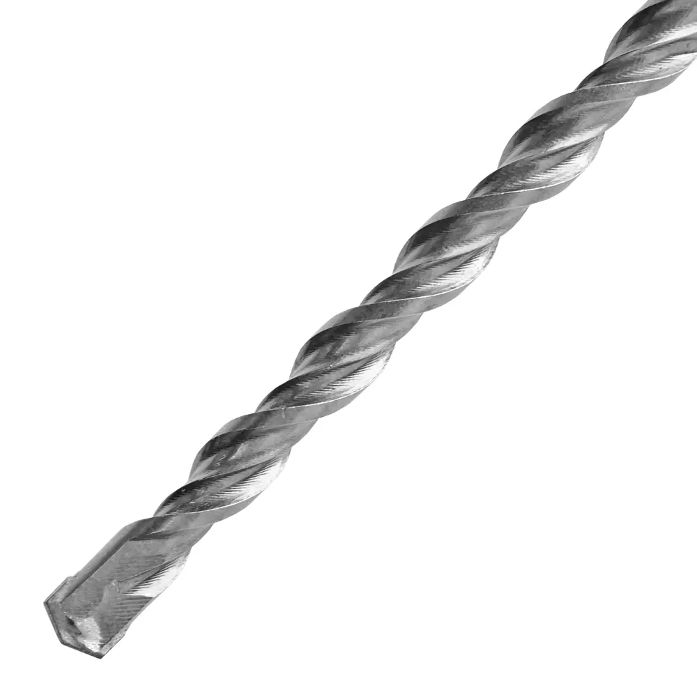 Бур по бетону SDS-plus 8x110x160 мм 84766205 STLM-2138767 Santreyd  - Вид №1