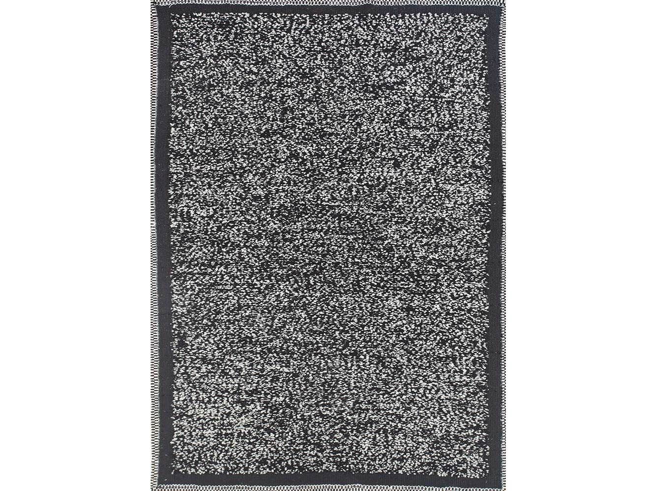 Прямоугольный ковер ручной работы из ткани Jaipur Rugs Atelier Collection ARCH-00011202