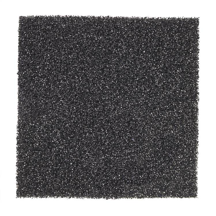 Угольный фильтр МЕГЕОН 02904 9104410 STDN-0020553