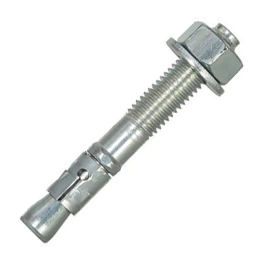 Клиновой анкер Fischer FBN II 12x111 мм, 20 шт STLM-2136548