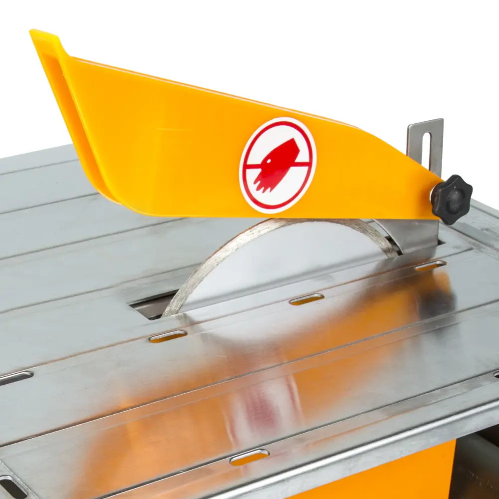 Плиткорез электрический Dexter 750 Вт, 180 мм STLM-2185928 - Вид №2