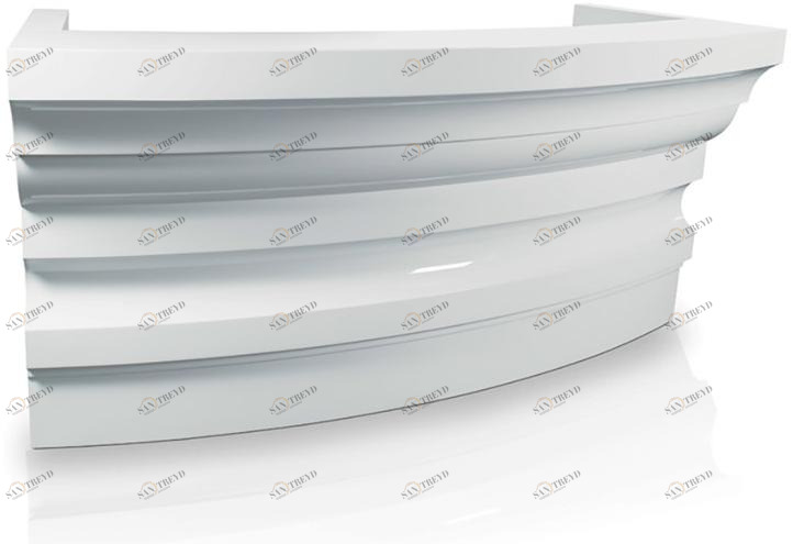 Gamma & Bross Marcel wanders design  Gcmw050ca 