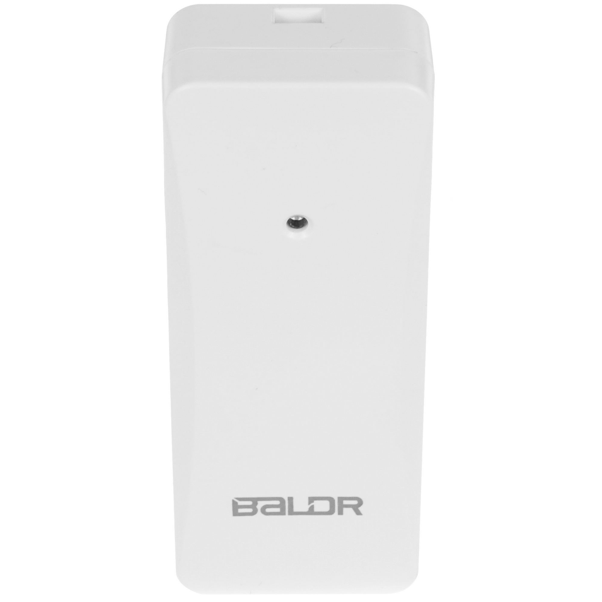 5080194 Метеостанция BALDR B0360WST2H2PR-V2 STDN-0141099 - Вид №6