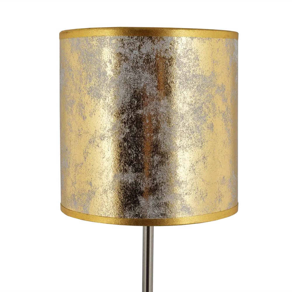 Настольная лампа Globo 15187T1 1xE27х60 Вт, цвет бронза STLM-2211589 - Вид №4