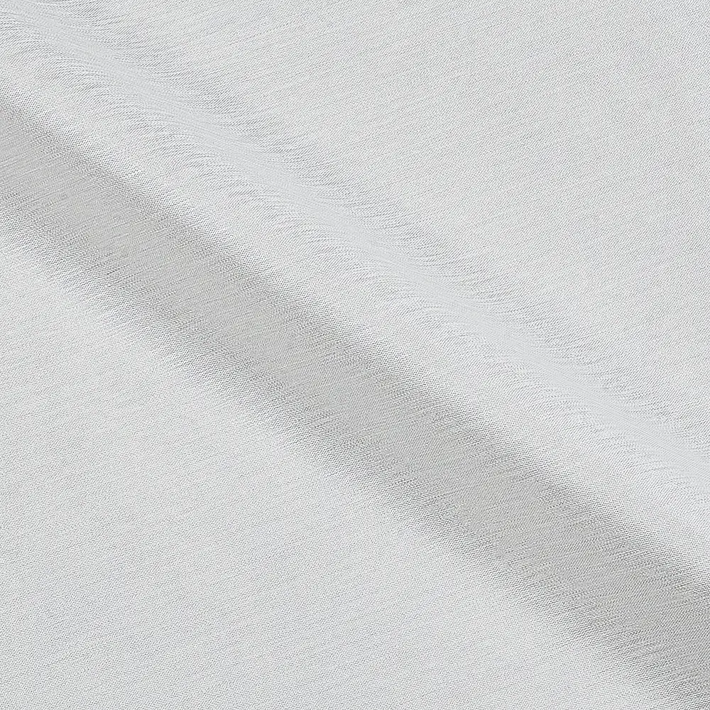 Флизелиновые обои Victoria Stenova Ultra темно-серые с тиснением 89346018 STLM-1468702 - Вид №2