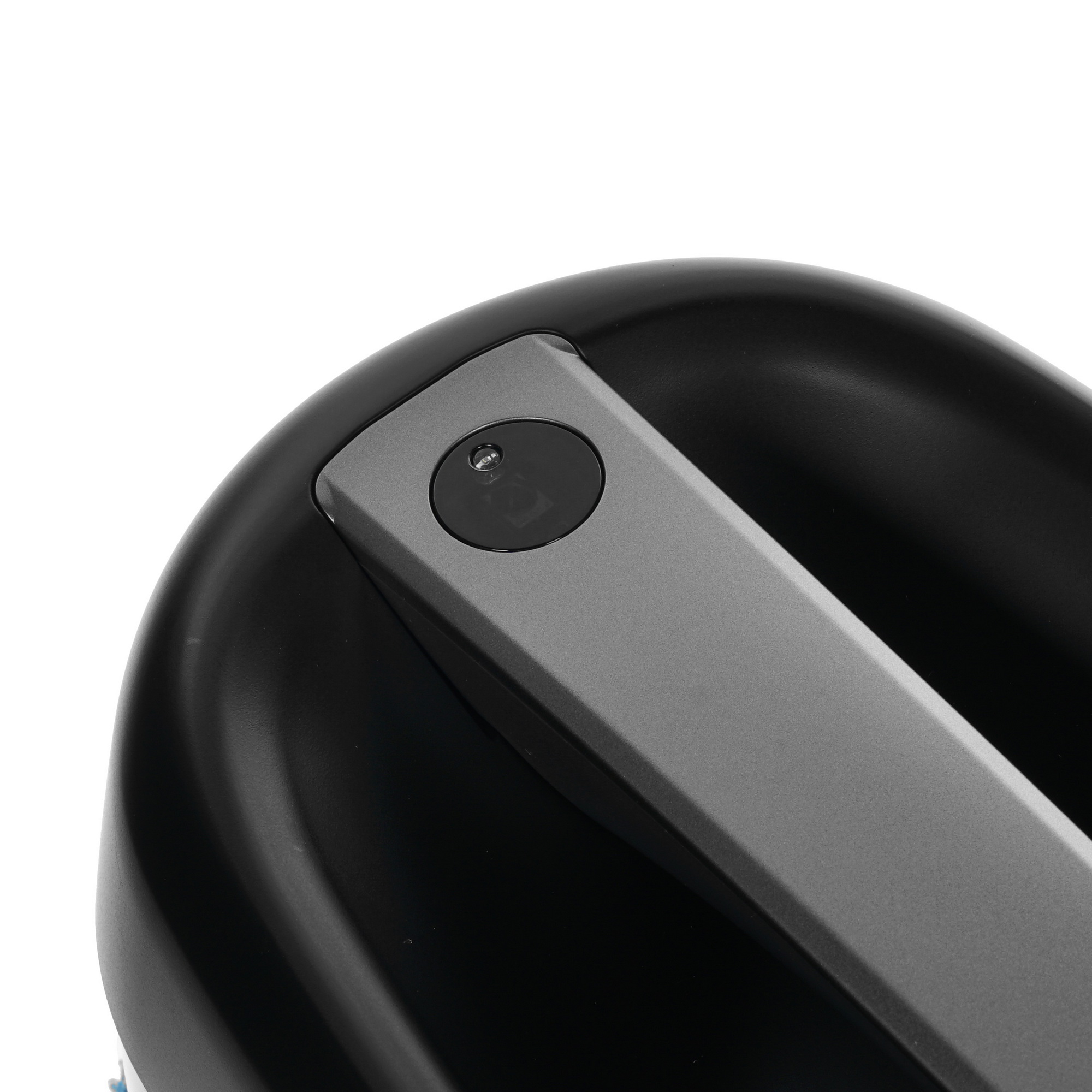 8161355 Робот-полотер EVERYBOT EDGE черный STDN-0067420 - Вид №5