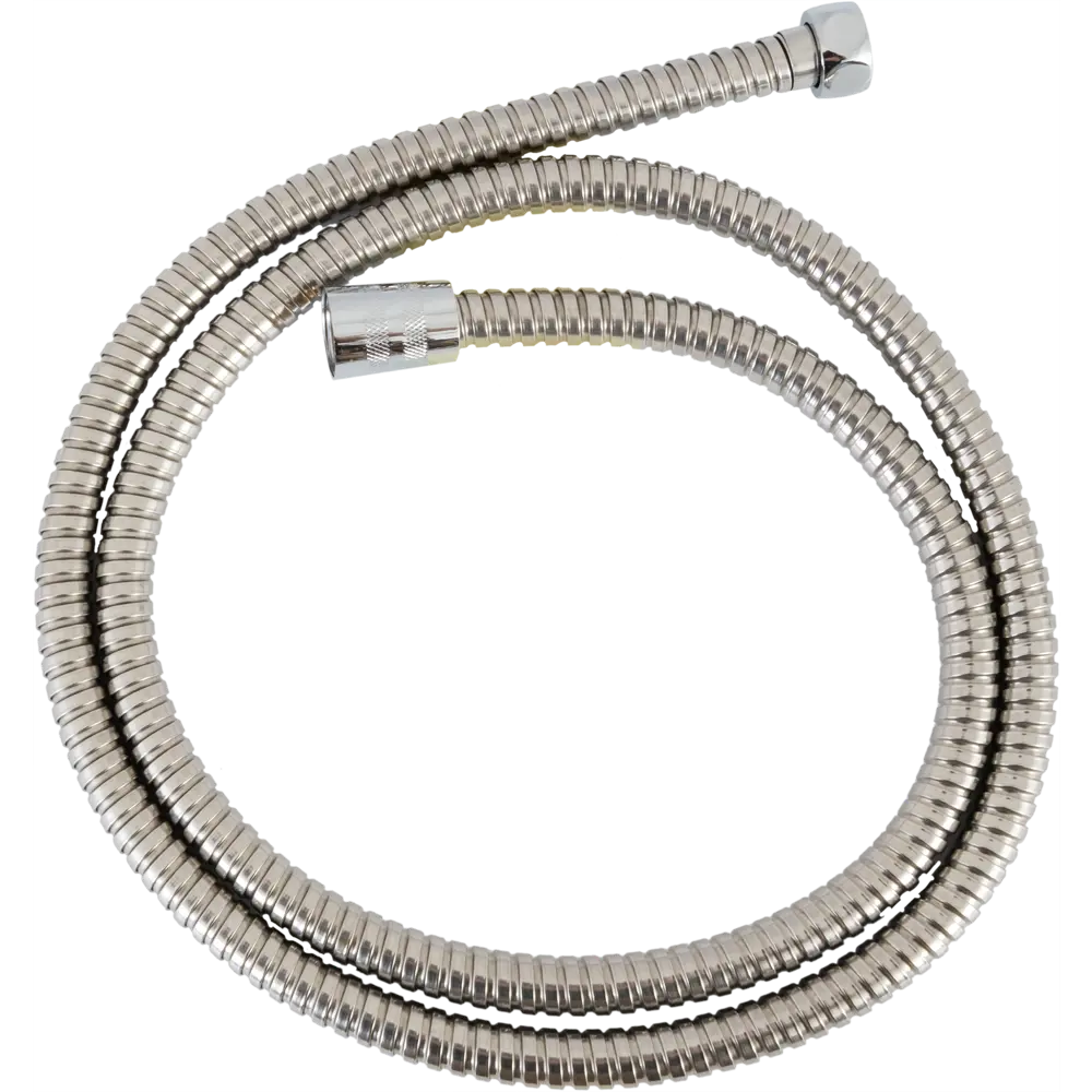 Душевая стойка Клевер ST1LM 2 режима STLM-2002837 - Вид №5