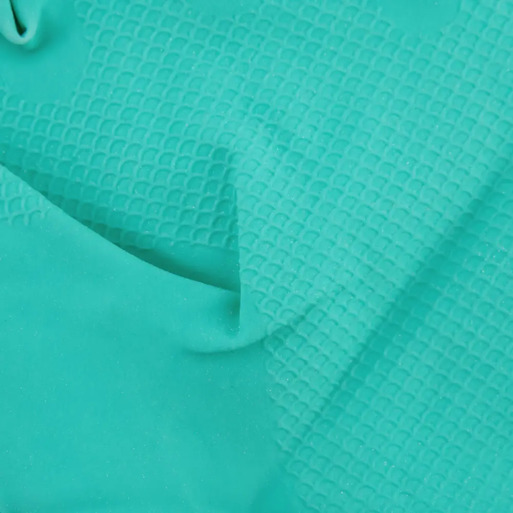 Перчатки Виледа «Стандарт» размер S VILEDA STLM-2046012 - Вид №1