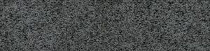 Граните Стоун Гранит черно-голубой лаппатированная 1200x295