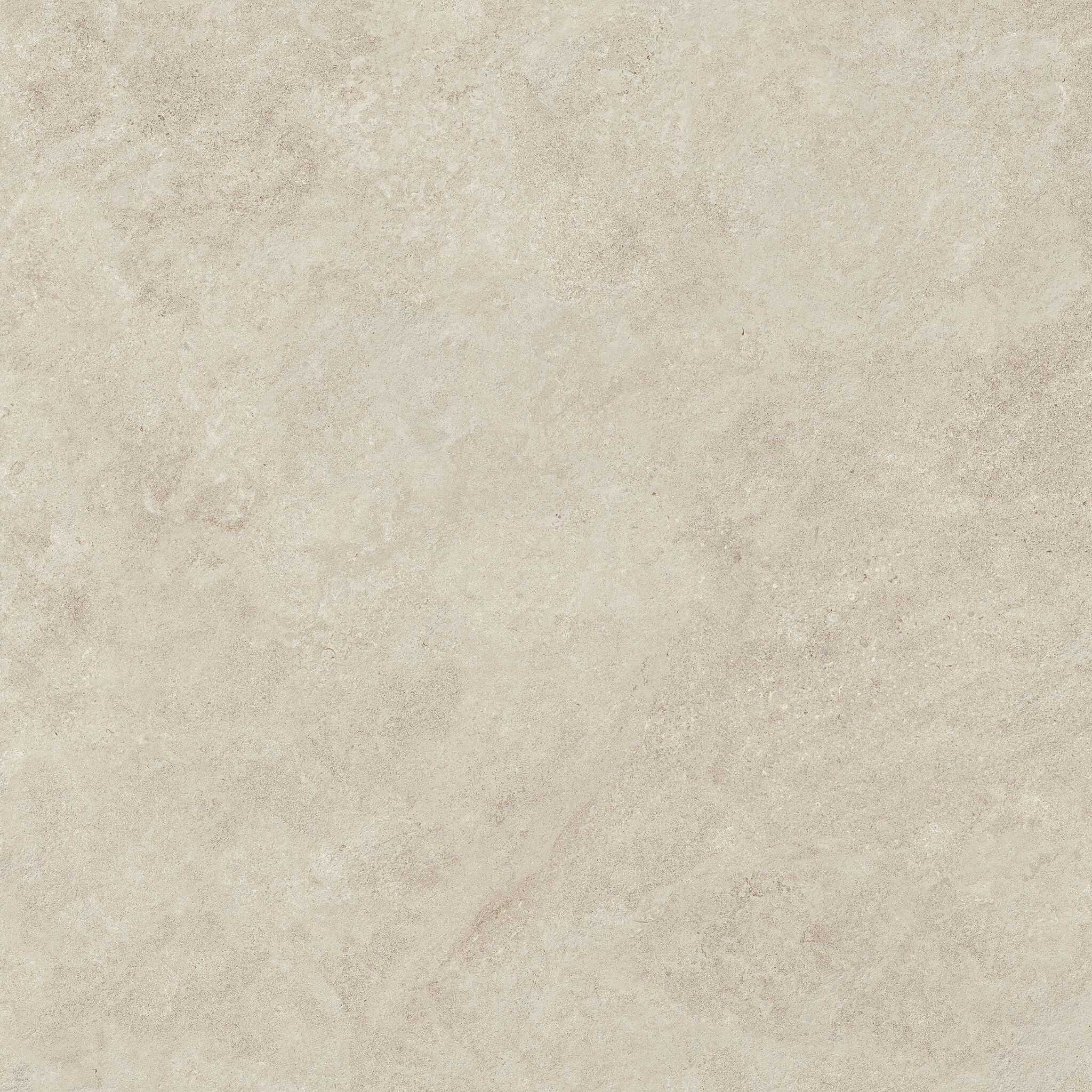 Керамогранит с эффектом камня Atlas Concorde Boost Icor ARCH-00108218 - Вид №37