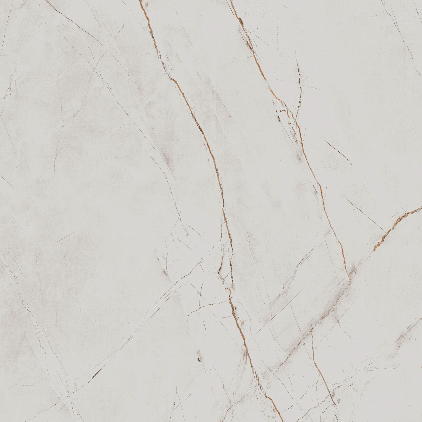 VALENCIA SILVER GREY ARCADIA CERAMICA CR6018-A - Вид №11