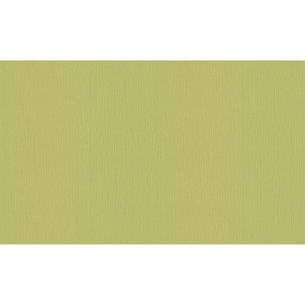 Обои флизелиновые Home Color Jungle Book зелёные 1.06 м 720-47 STLM-2074103 - Вид №1