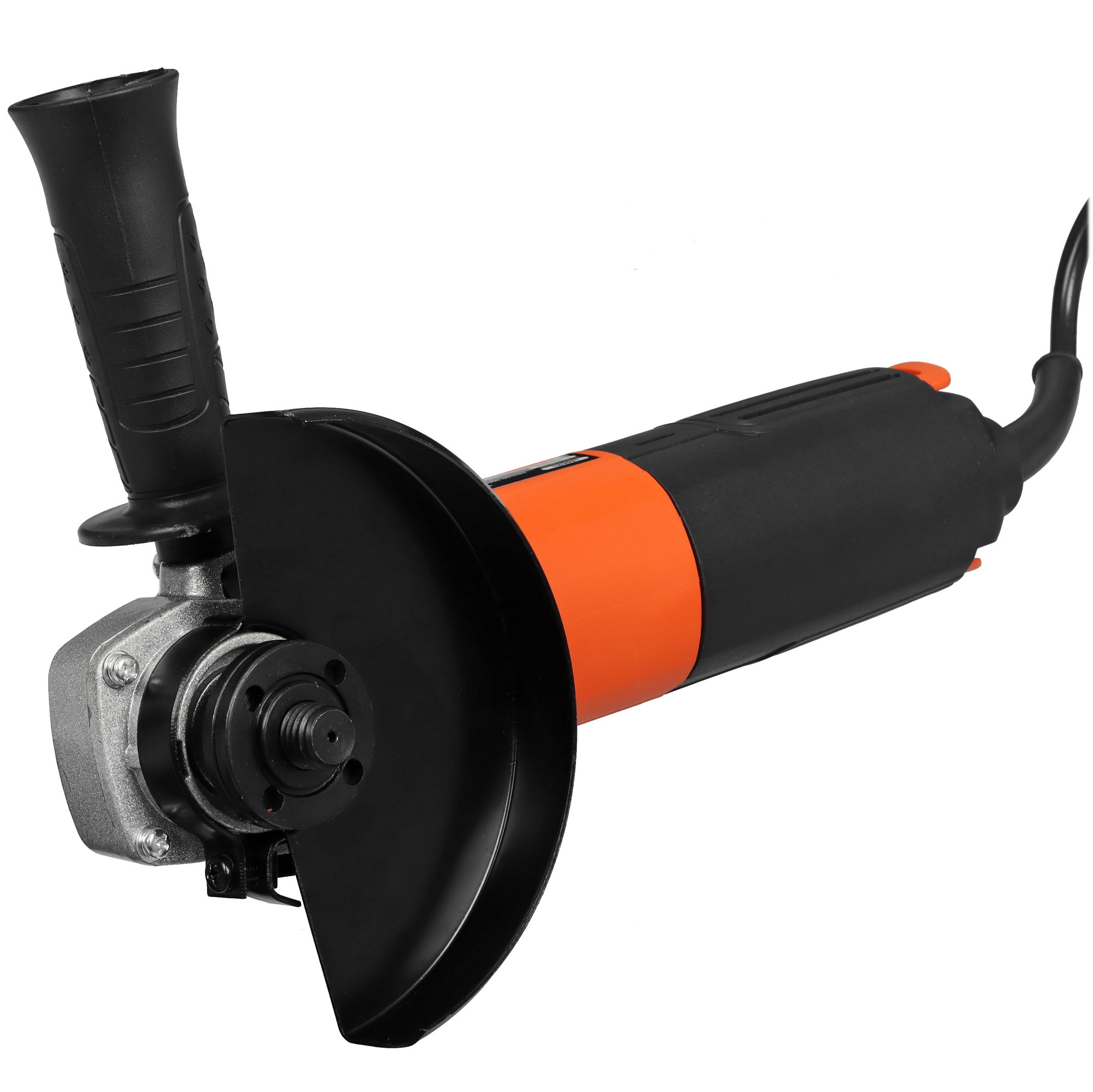 Углошлифовальная машина (УШМ) СПЕЦ ПРОМО БШУ-1000 9927361 STDN-0093142 - Вид №5