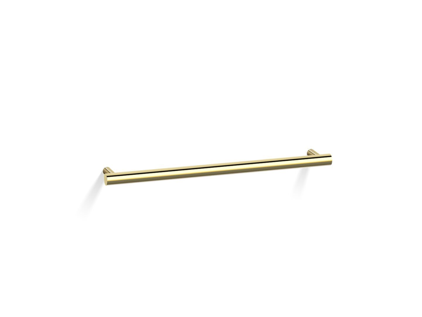Металлический держатель для полотенец Decor Walther ARCH-00016785 - Вид №1