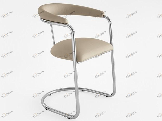 Adico Консольный стул для ресторана sun-id-1489567