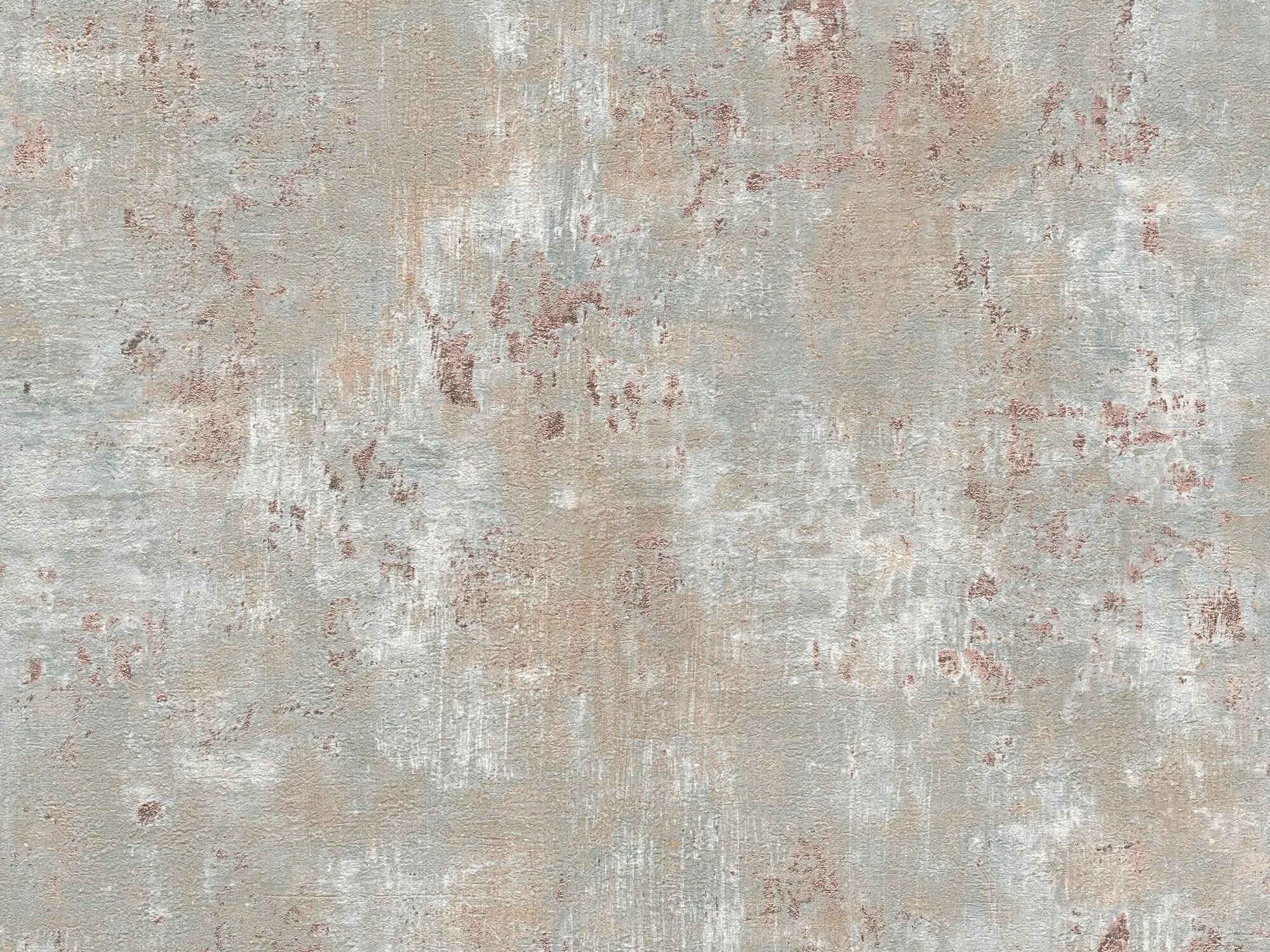 Нетканые обои Architects Paper Stories of Life ARCH-00120644 - Вид №2