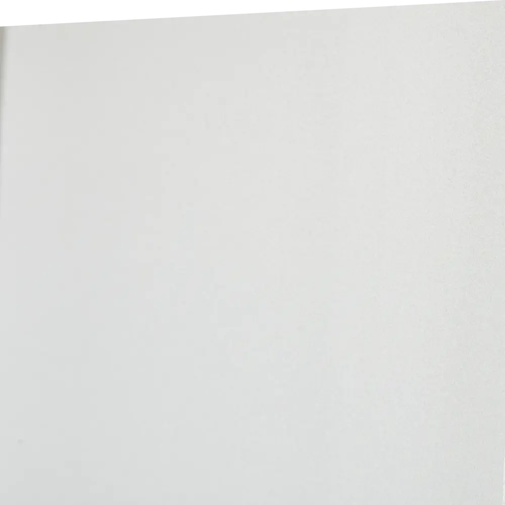 Постер Арт дизайн Селяви 39x49 см 2 шт. 84505654 STLM-2104403  - Вид №3