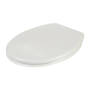 Сиденье для унитаза Berges Wasserhaus Optim SO с микролифтом