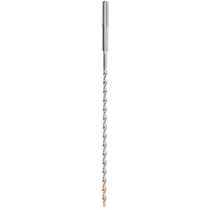 Бур DeWalt DT60801 540 мм 5302955