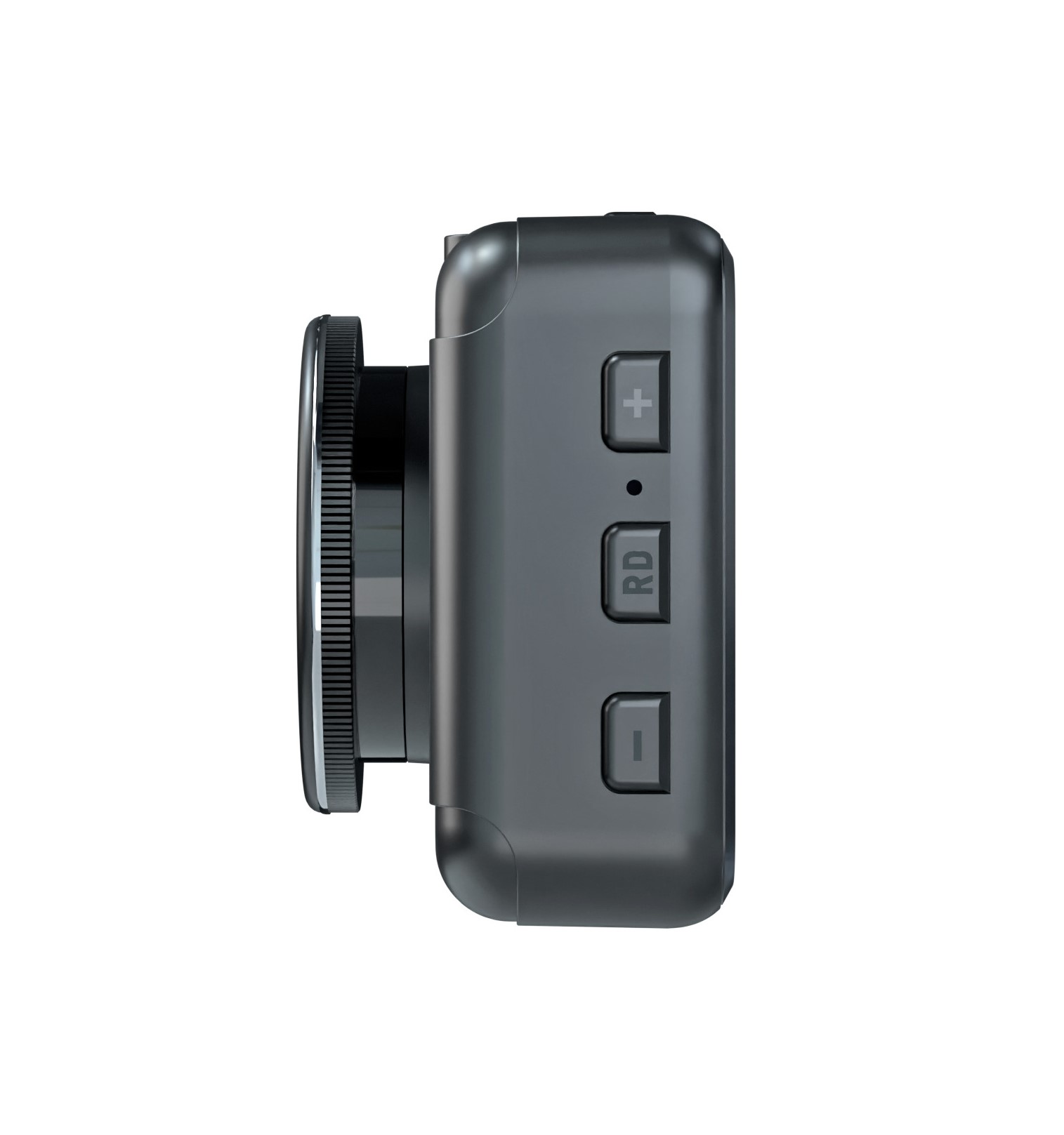 9171029 Видеорегистратор Fujida Zoom Smart Max WiFi STDN-0128549 - Вид №5