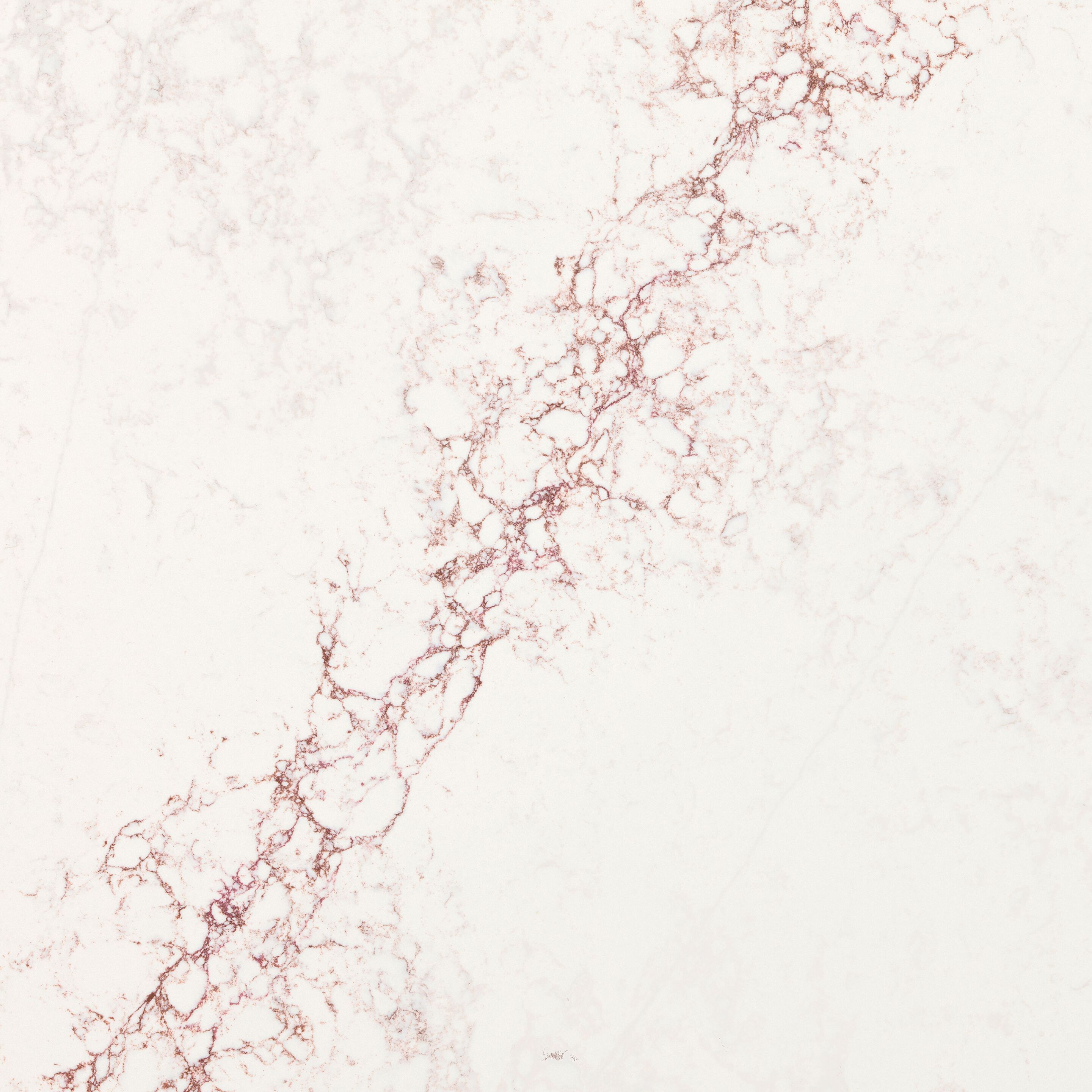 Прямоугольная консоль Ecotone™ и стекло Marmo Arredo Киль ARCH-00076204 - Вид №12