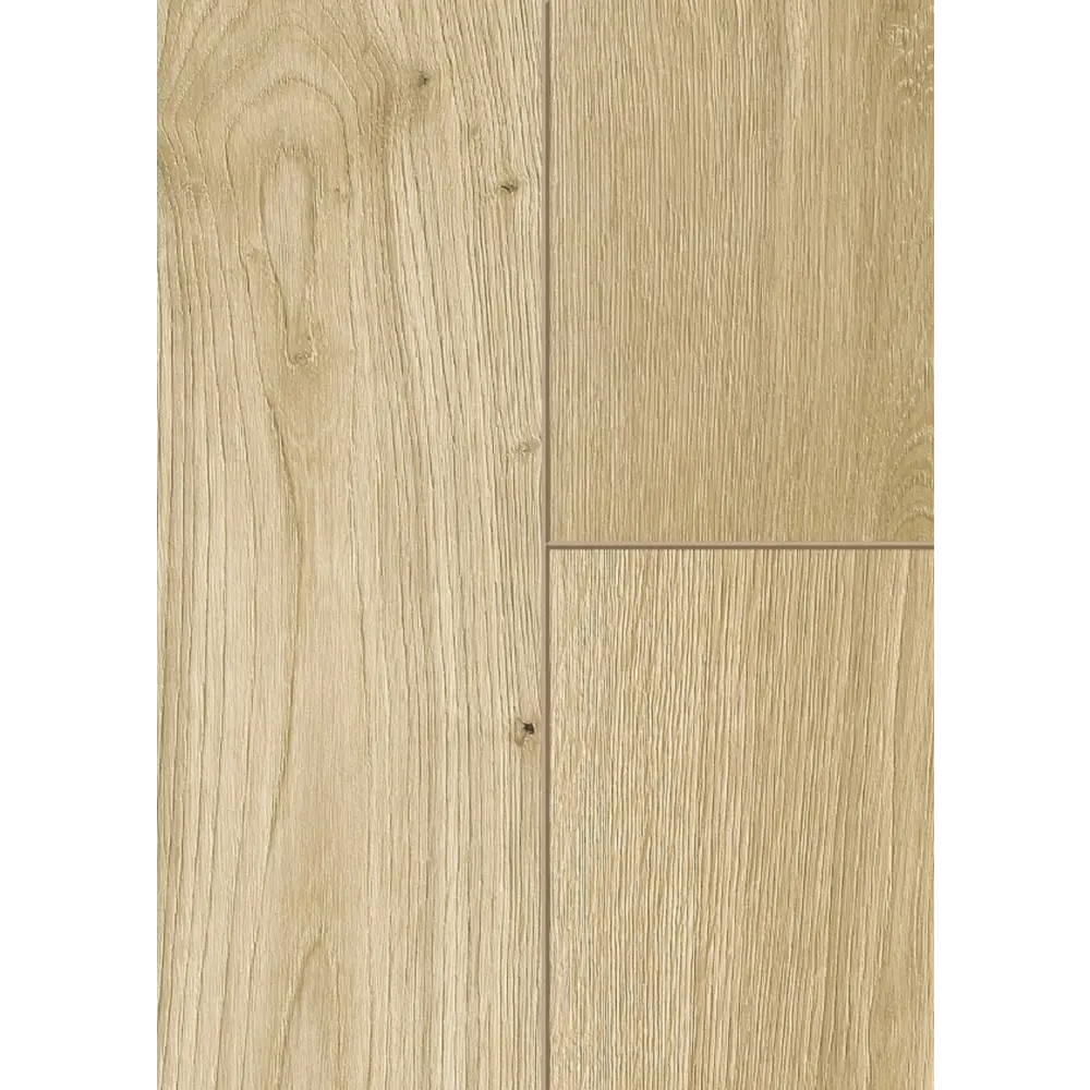 SPC плитка Ceramin «Краковия» 32 класс толщина 3.6 мм 2.901 м² 84535186 STLM-2165707  - Вид №4