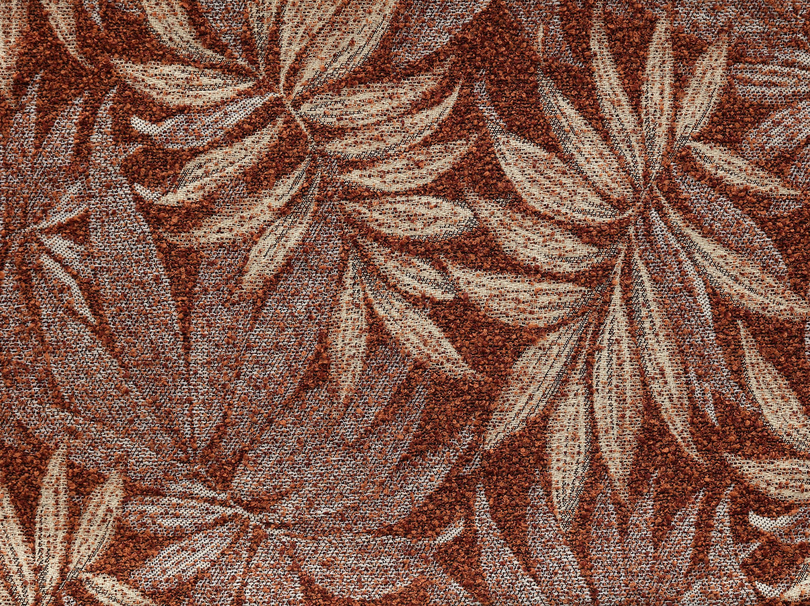 Напольная подушка ткани Nodo Italia CUSHIONS ARCH-00066769 - Вид №10