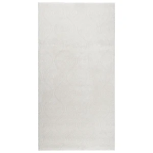 Ковёр Optic 32224/066 0.8х1.5 м полипропилен