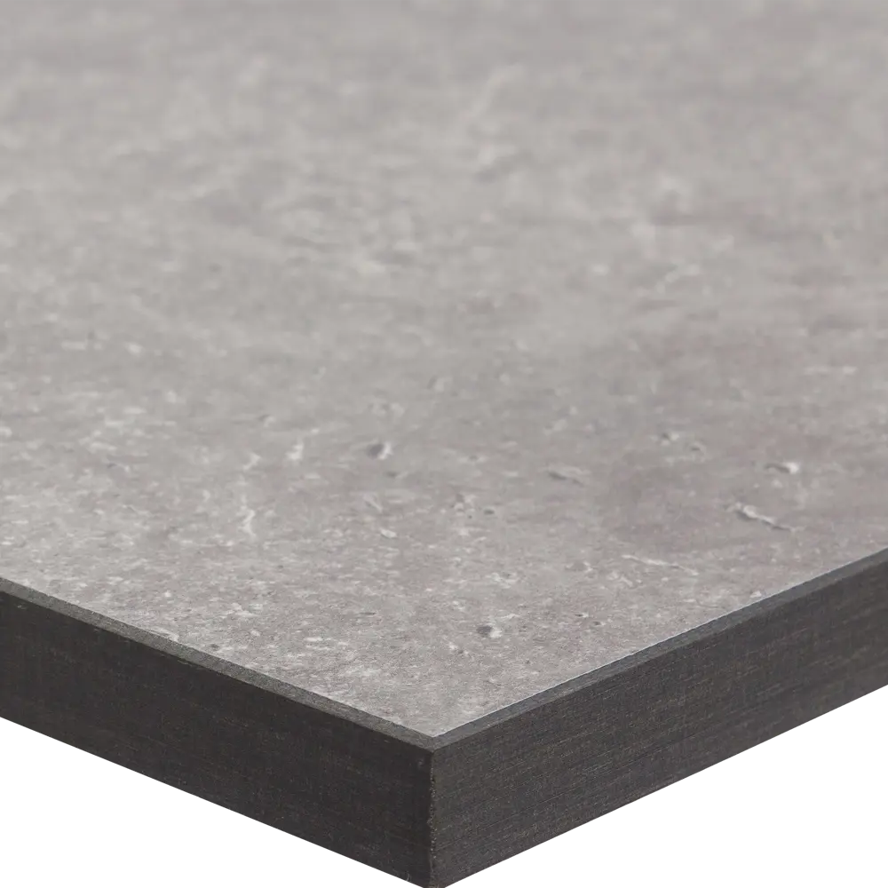 Столешница Вулкано 120x1.6x60 см HPL-пластик 82154965 STLM-2157307 Santreyd - Вид №2