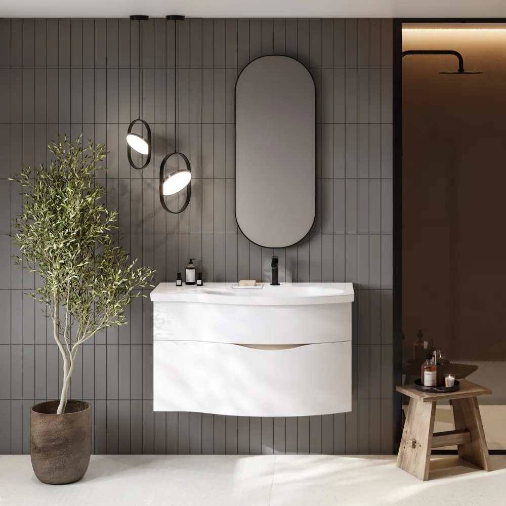 Kerama Marazzi Амстердам: керамическая плитка для интерьера и балконов 86360075 STLM-0068079