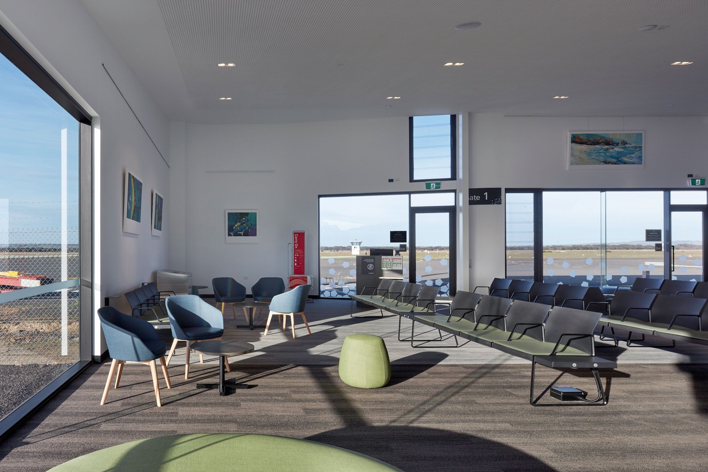 Квадратный регулируемый встраиваемый прожектор Deltalight Grid In ARCH-00047808 - Вид №11