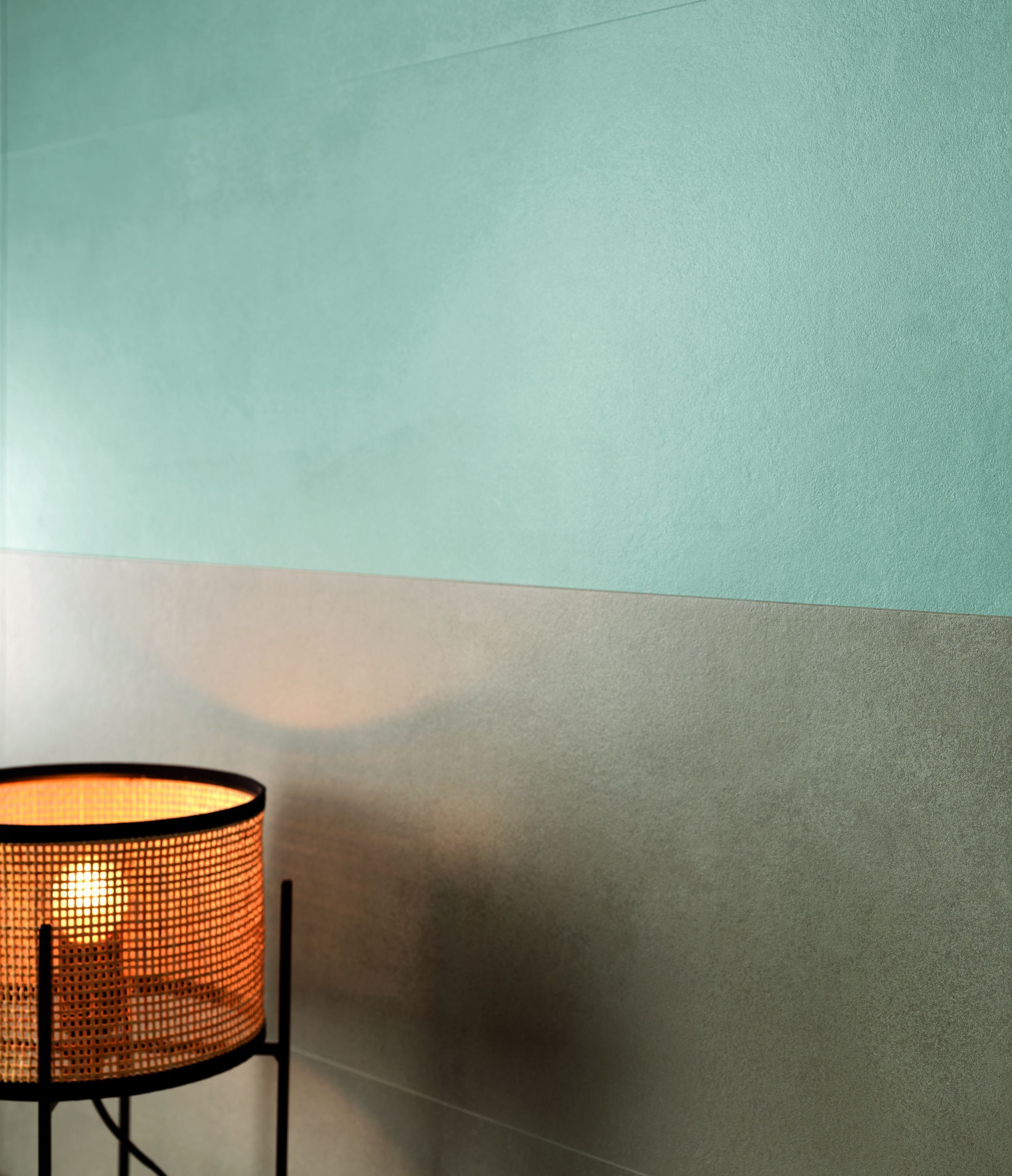 Пол / керамогранит FAP ceramiche Лето ARCH-00042915 - Вид №39