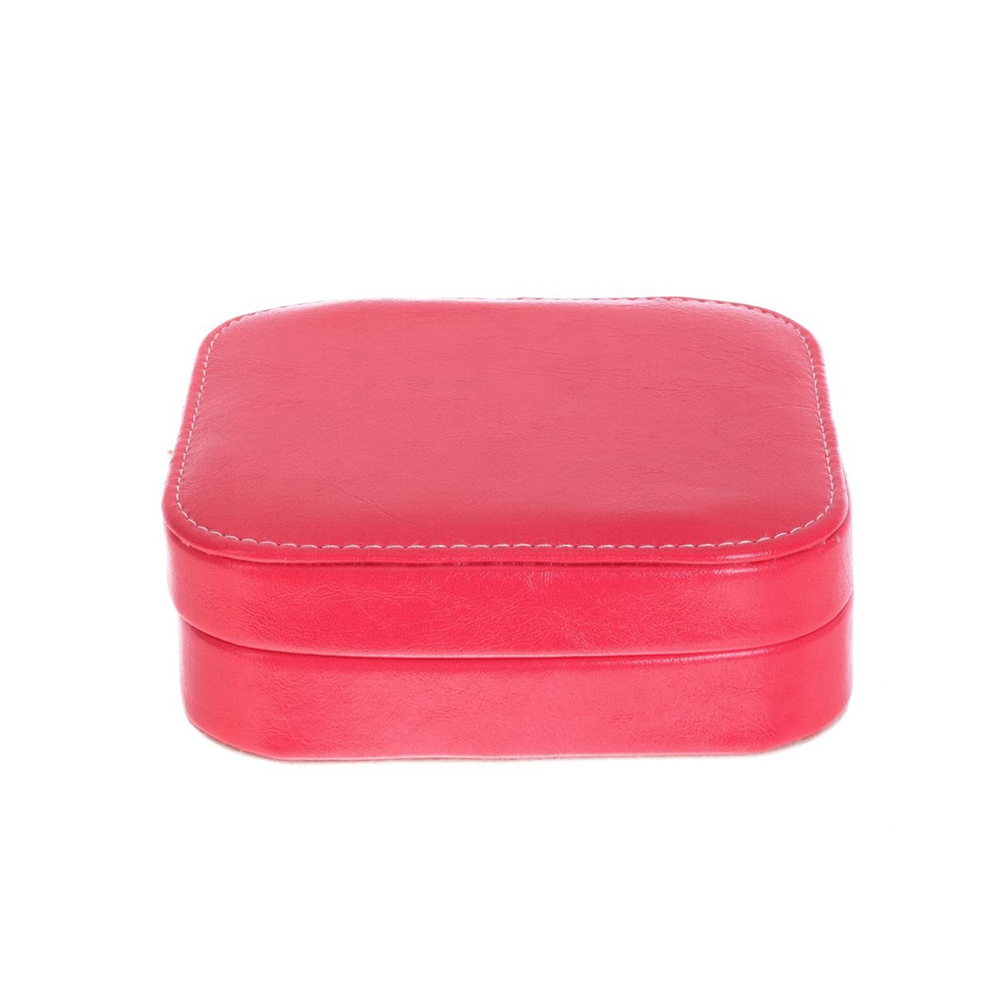 266103 Шкатулка для украшений №54 Santreyd 