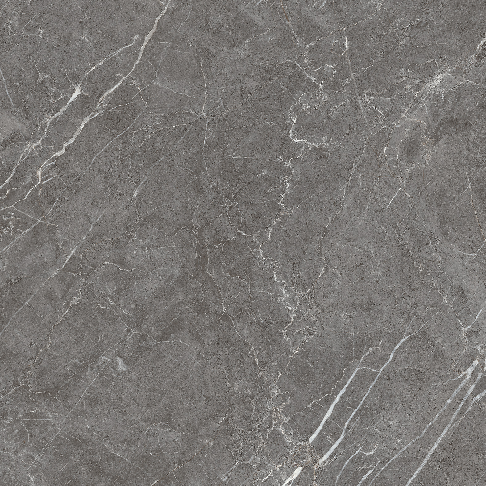 Керамогранит ESPERIA GRIGIO 60х60 Arcadia Ceramica CR6001-A  - Вид №3