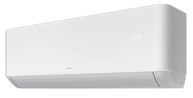 9259582 Кондиционер настенный сплит-система TCL TAC-TP28INV/R белый STDN-0114516 - Вид №4