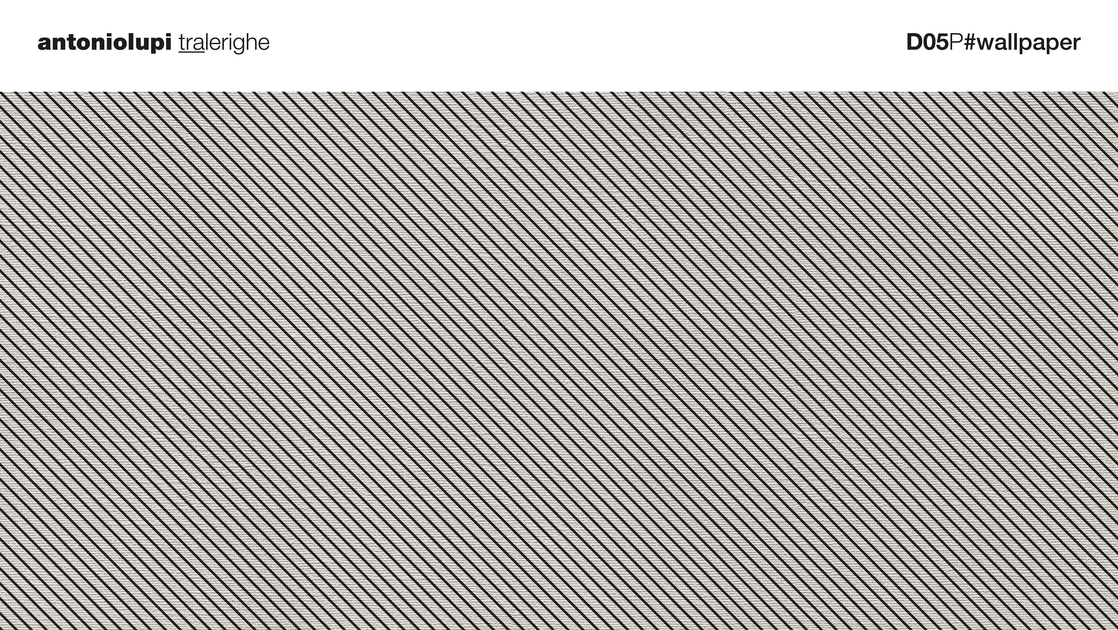 Геометрические обои для ванной комнаты Antoniolupi TRALERIGHE ARCH-00067593 - Вид №31