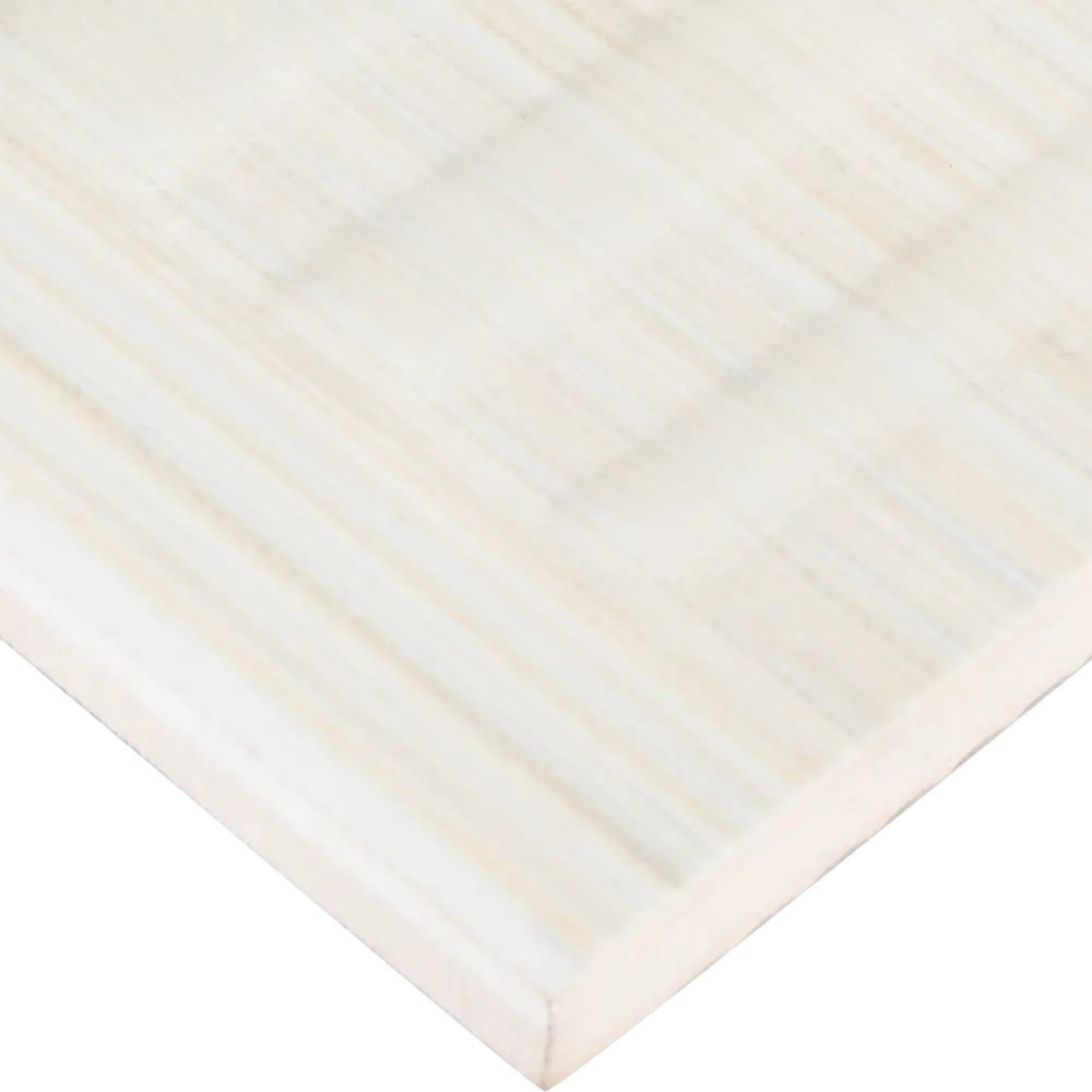 Бордюр Golden Tile Вельвет 25x60 см цвет бежевый STLM-2158173 - Вид №1