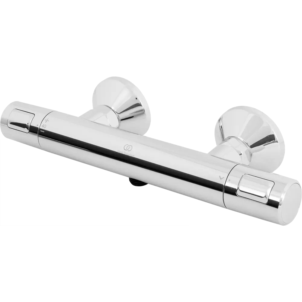 Термостат для душа Ideal Standard Ceratherm T25 STLM-2007907