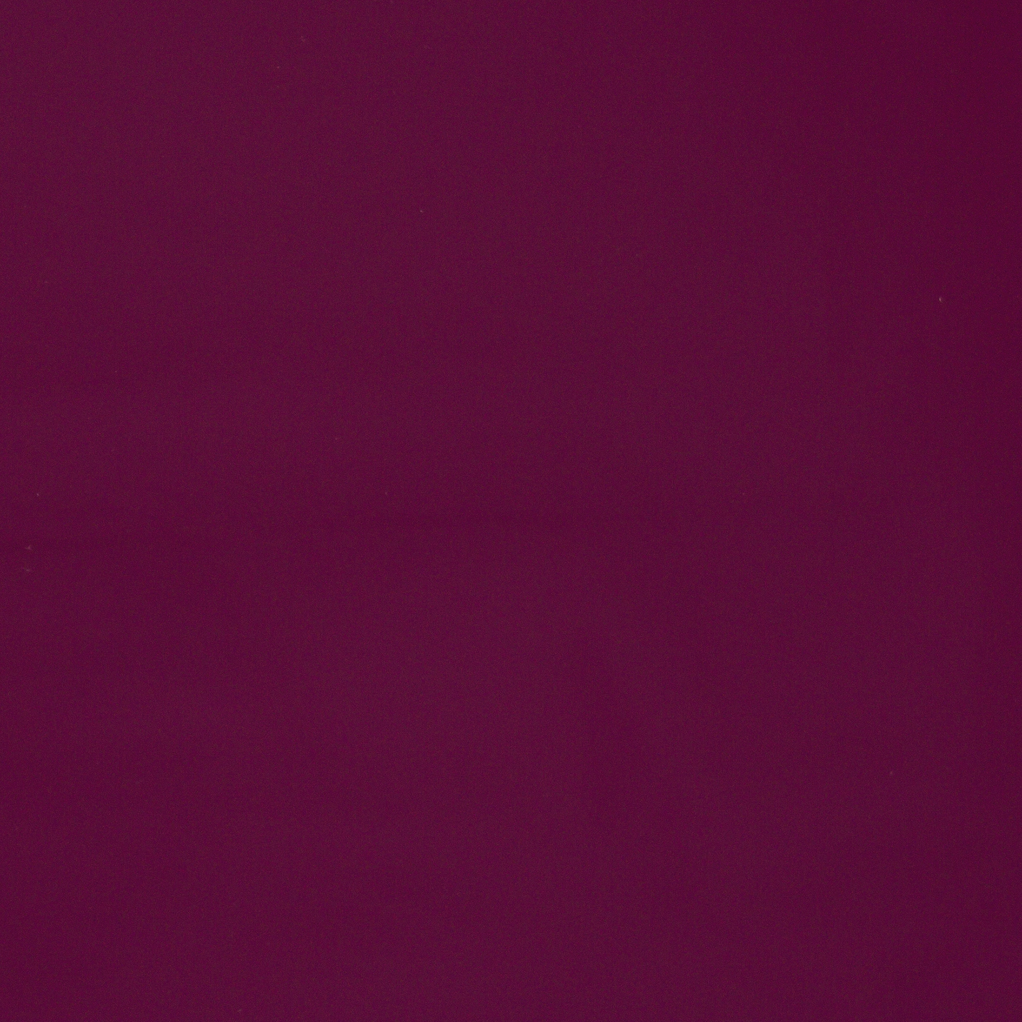 82286230 Плёнка самоклеящаяся Ягода 0.45x2 м однотонный цвет фиолетовый STLM-0024109 D-C-FIX
