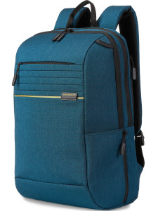 HLNO04/183-01 Рюкзак HLNO04 Dash Backpack 15.6 Hedgren Lineo
