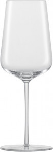 10651896 Schott Zwiesel Набор бокалов для белого вина Schott Zwiesel "Вервино" 490мл, 6шт Стекло