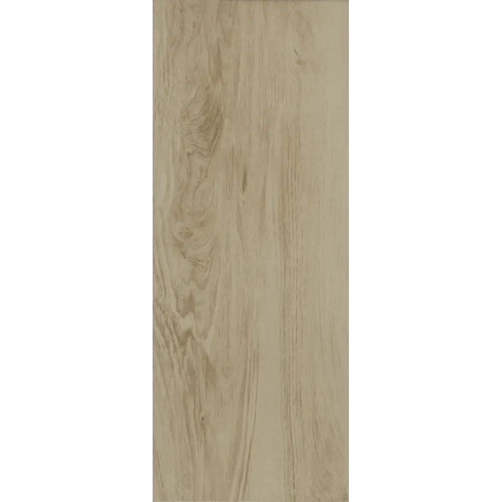 Глазурованный керамогранит Kerama Marazzi Эпос SG414420N 20.1x50.2 см 1.41 м² матовый цвет бежевый STLM-2212387 - Вид №1