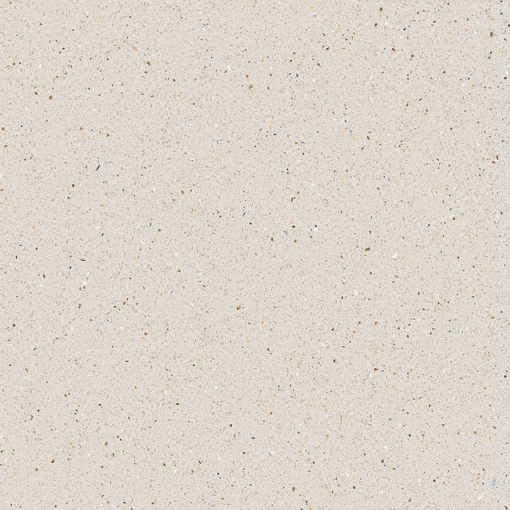 Пол / облицовка из керамогранита с эффектом Венецианского терраццо VIVES Micra ARCH-00150565 - Вид №98