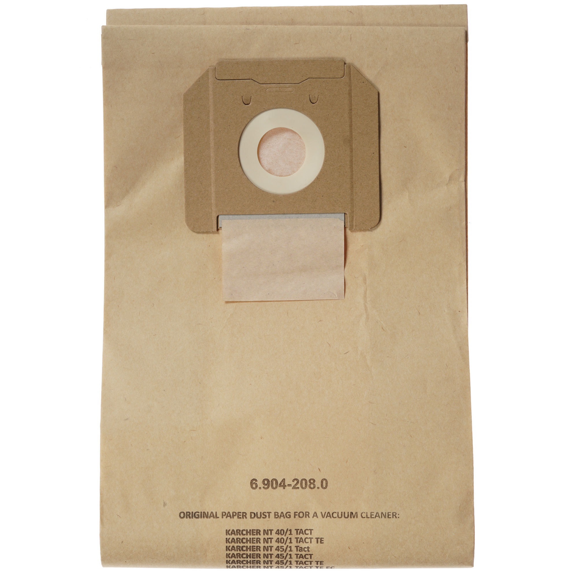 Мешки Airpaper PK-311/100 1286418 STDN-0027111 - Вид №1